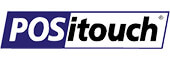 POSitouch logo