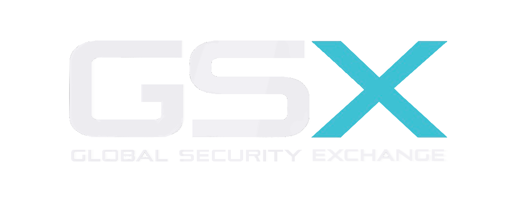 GSX logo